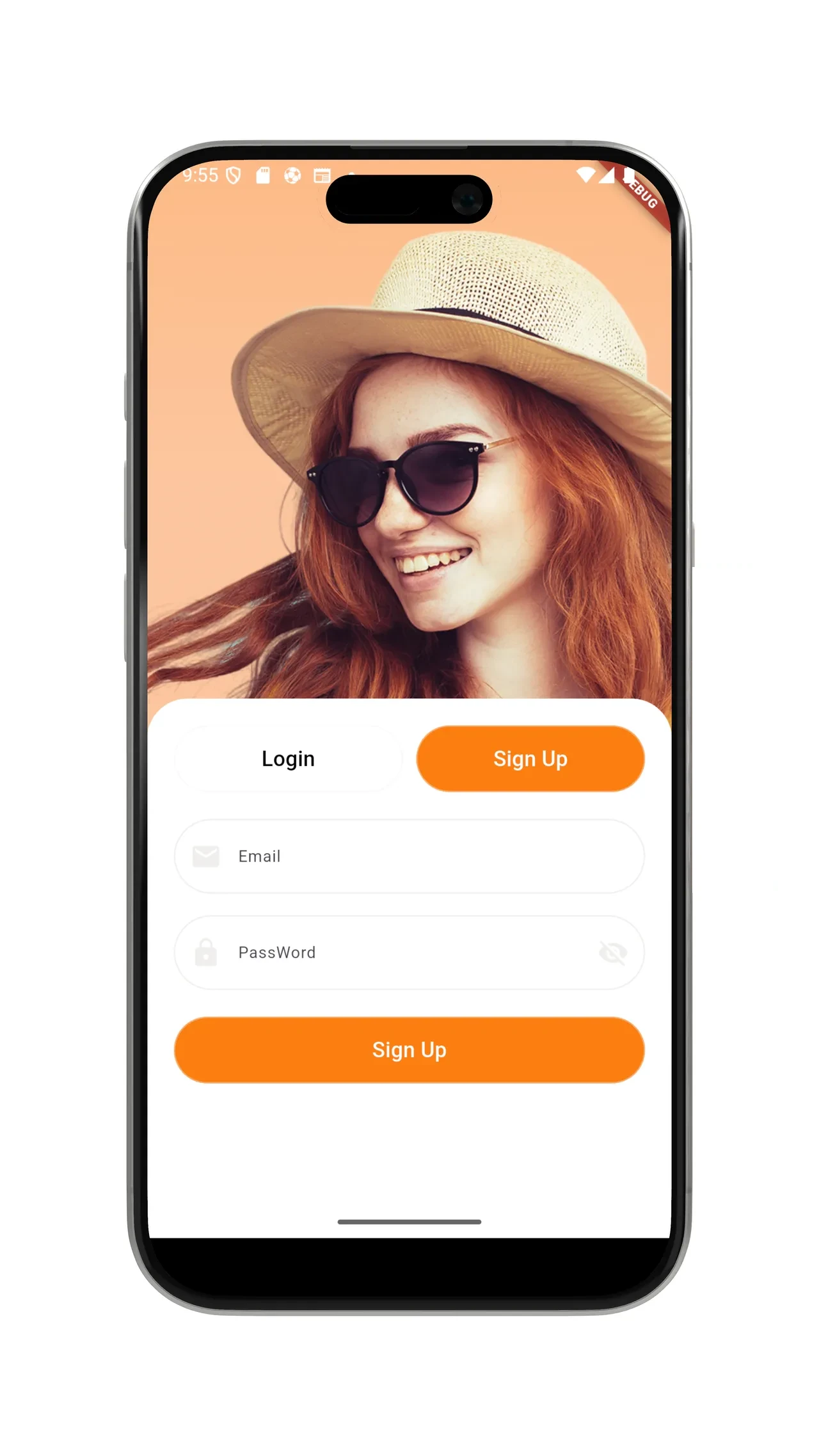 My Shop — E-commerce — capture 3